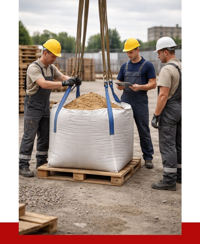 Песок в биг бег с доставкой в Чусовой от 2612 р. | ПРОНЕРУДЧсв
