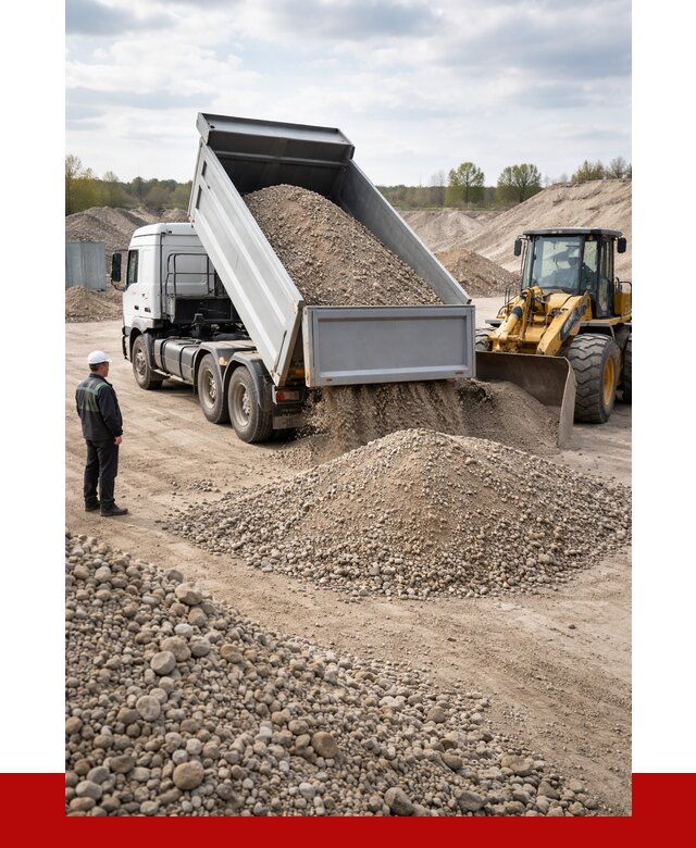 Пгс с2 с доставкой в Чусовой от 4388 р. за куб | ПРОНЕРУДЧсв