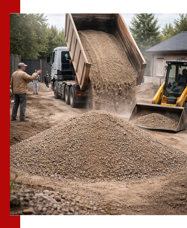 Доставка и продажа ПГС С2 в нужном объеме в Чусовой