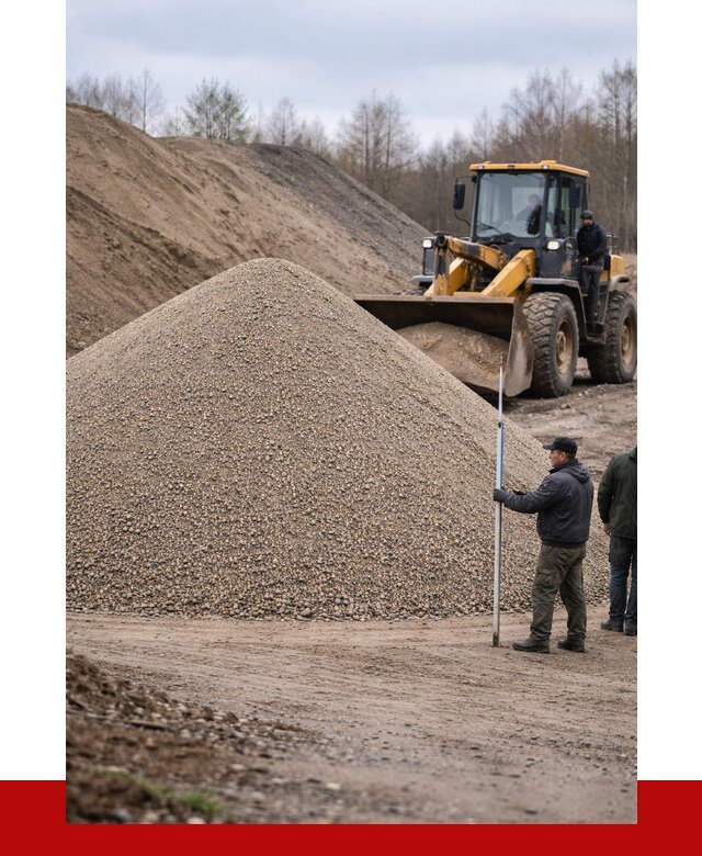 Пгс с4 в Чусовой с доставкой от 4388 р. за куб | ПРОНЕРУДЧсв