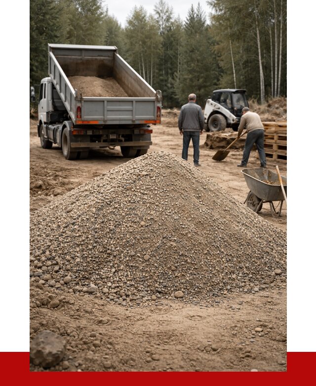 Купить пгс с5 с доставкой в Чусовой от 1724 р. | ПРОНЕРУДЧсв