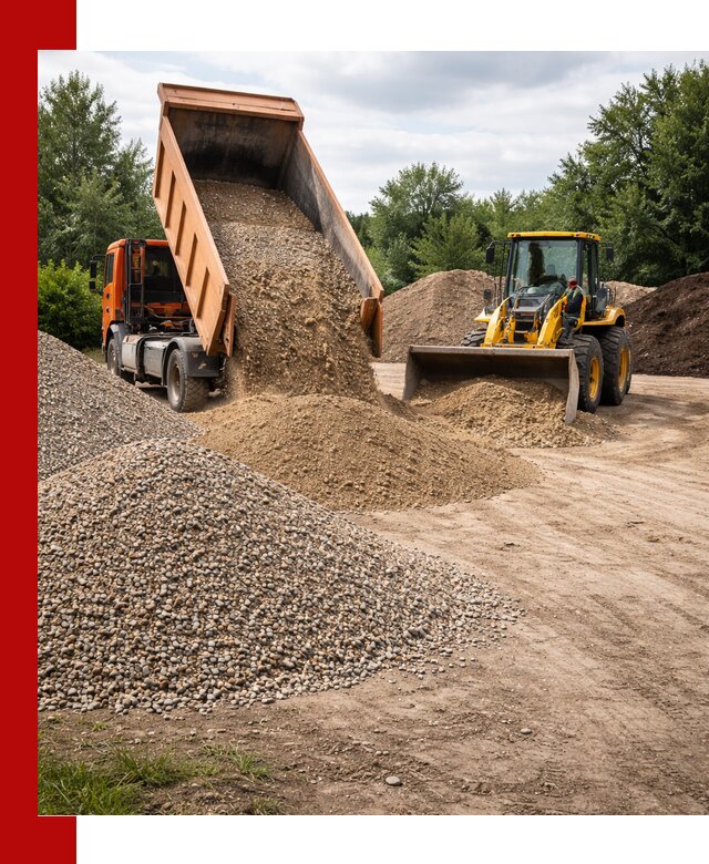 Доставка ПГС фракция С5 оптом в Чусовой за 24–48 часов