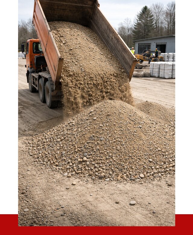 ПГС С6 с доставкой в Чусовой от 3343 р. за куб | ПРОНЕРУДЧсв