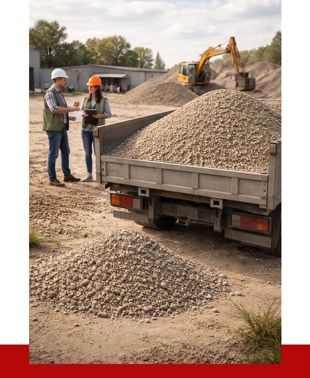 Купить ОПГС для бетона в Чусовой с доставкой от 3970 р. | ПРОНЕРУДЧсв