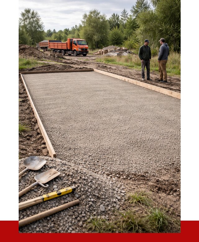 Опгс для подушки в Чусовой с доставкой от 1724 р. | ПРОНЕРУДЧсв