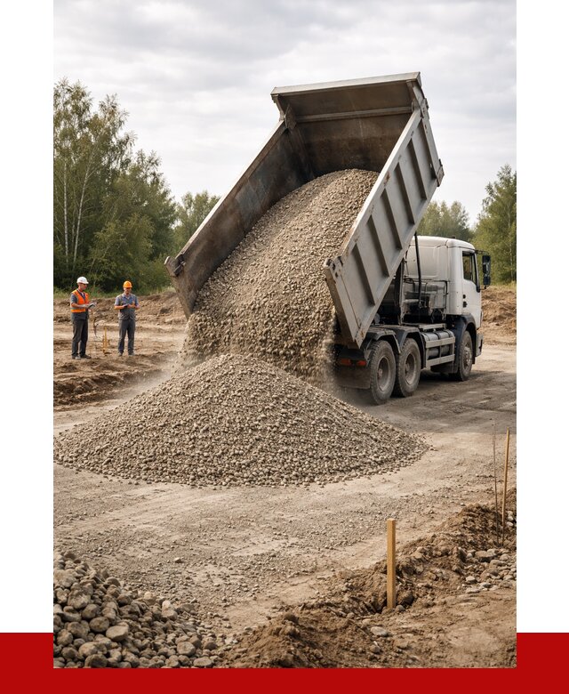 ЩПС С2 в Чусовой с доставкой от 4702 р. за куб | ПРОНЕРУДЧсв