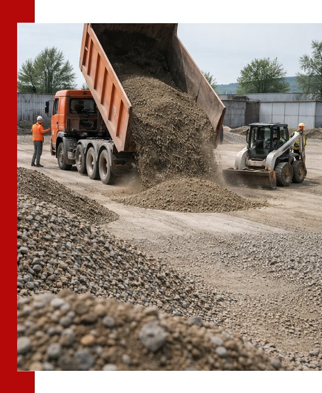 Доставка и продажа ЩПС С2 в Чусовой высокоточно и недорого