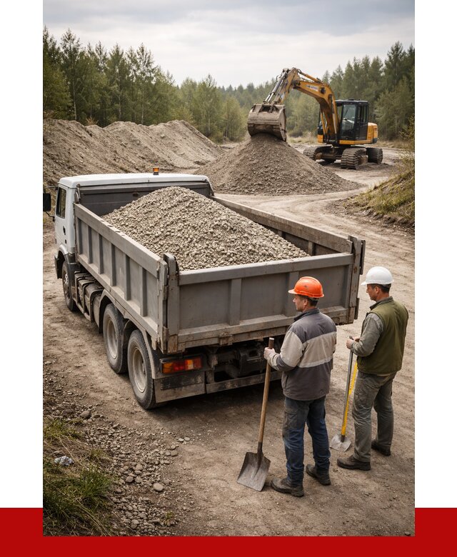 Купить щпс с3 в Чусовой с доставкой от 3343 р. | ПРОНЕРУДЧсв