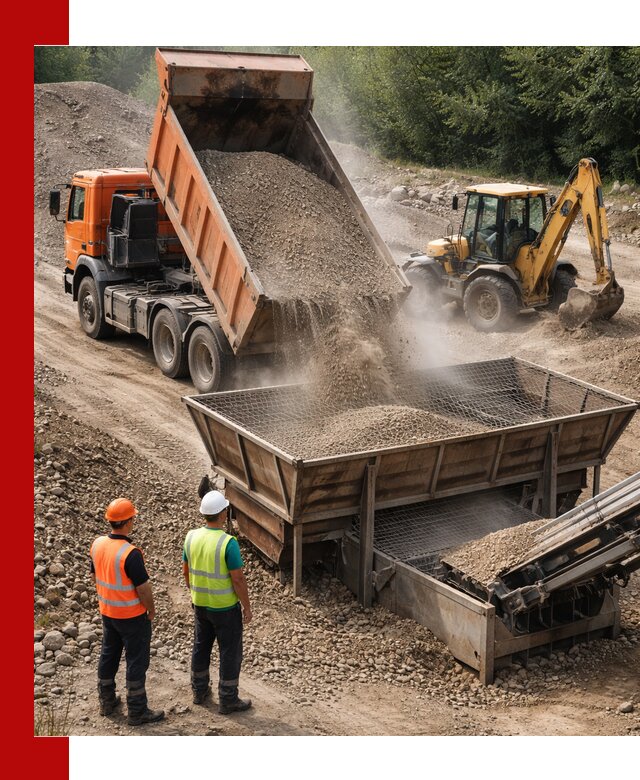 Доставка и продажа ЩПС С4 с доставкой в Чусовой