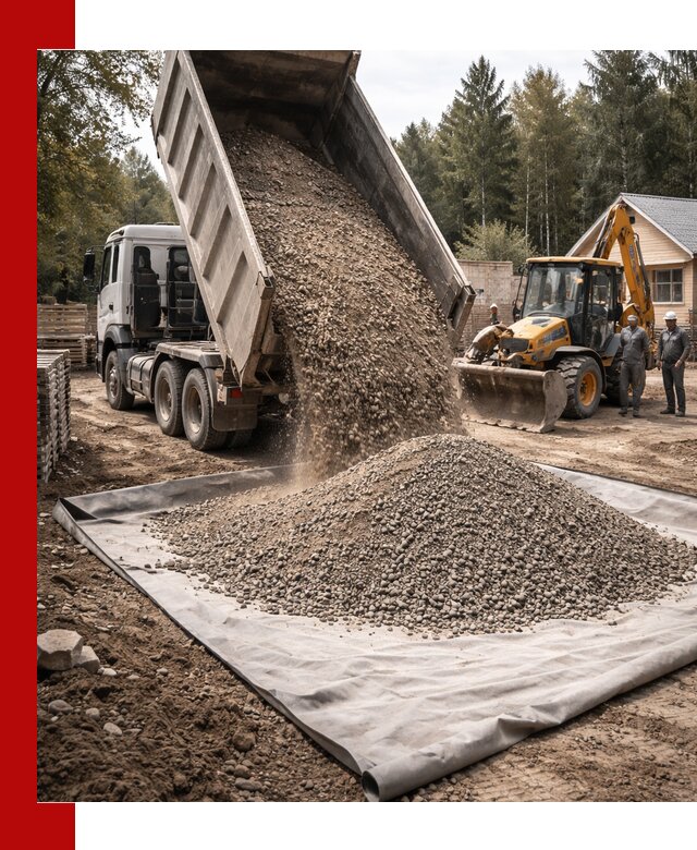 Доставка и продажа щпс С5 в Чусовой крупными партиями