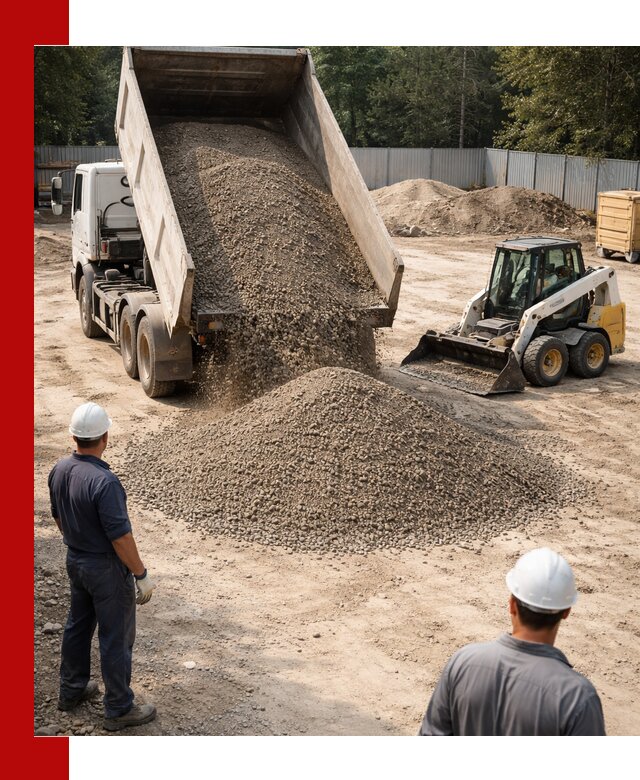 Доставка и продажа щпс С6 в Чусовой оптом и в розницу