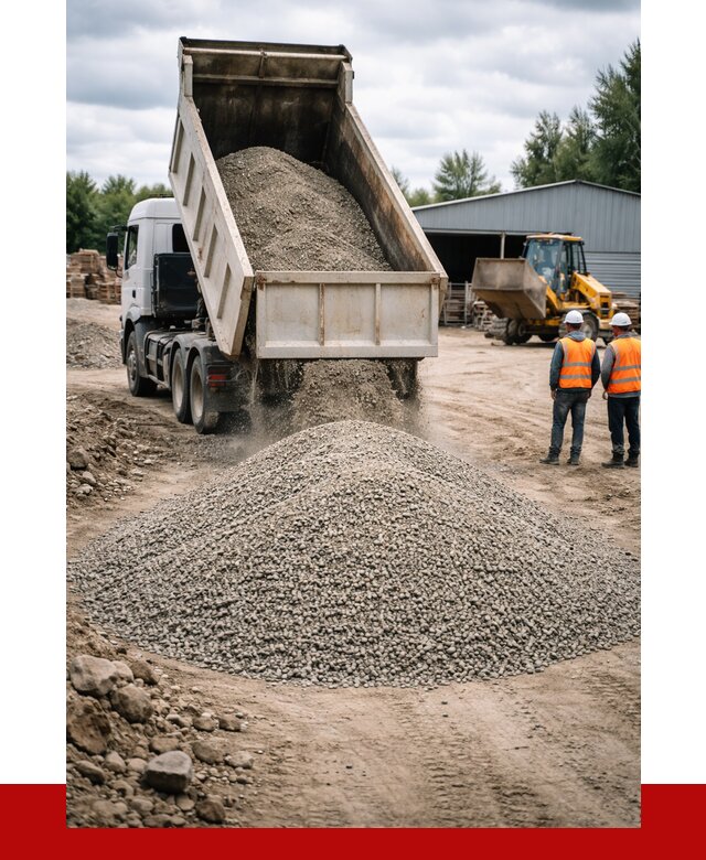 Щпс С8 с доставкой в Чусовой от 1881 р. за куб | ПРОНЕРУДЧсв