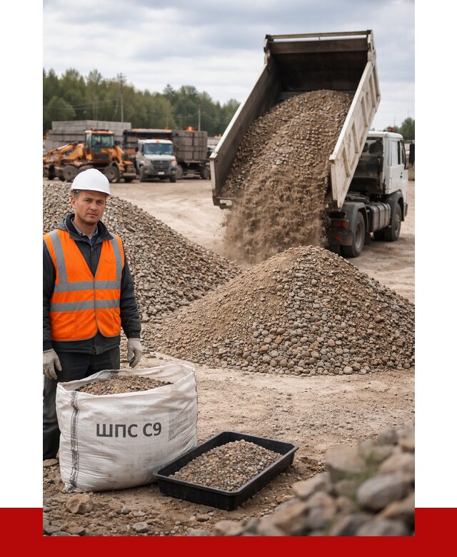 Купить щпс с9 с доставкой в Чусовой от 4806 р. | ПРОНЕРУДЧсв