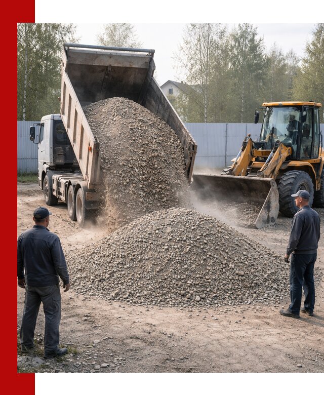 Доставка щпс фракции С12 в Чусовой оптом и в розницу