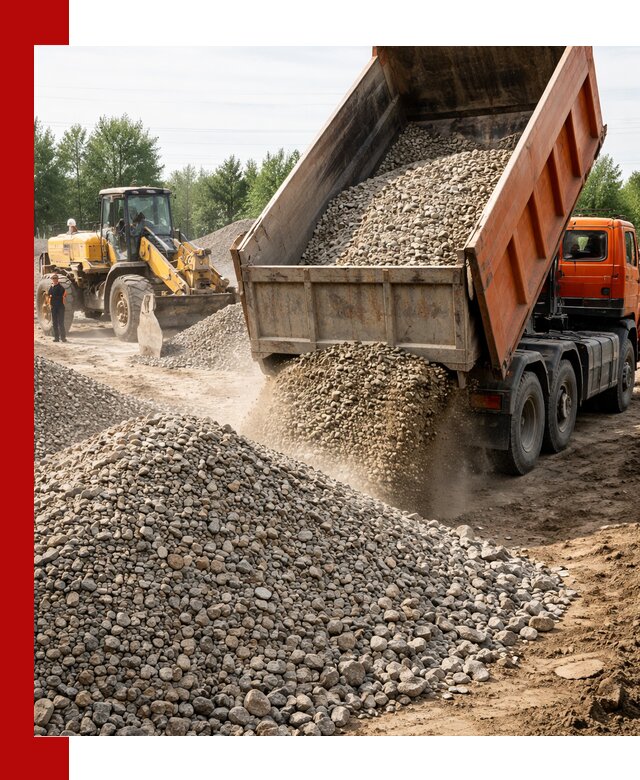 Доставка щгпс в Чусовой круглосуточно и самовывоз