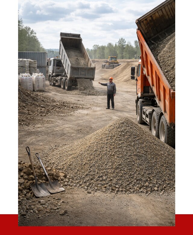 Купить щгпс с3 в Чусовой с доставкой от 5276 р. | ПРОНЕРУДЧсв