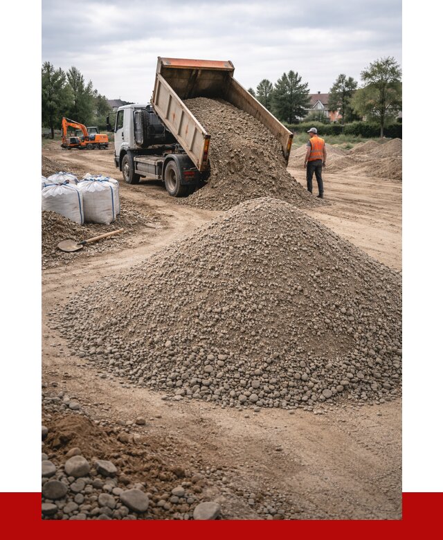 ЩГПС С4 с доставкой в Чусовой от 2194 р./куб. | ПРОНЕРУДЧсв