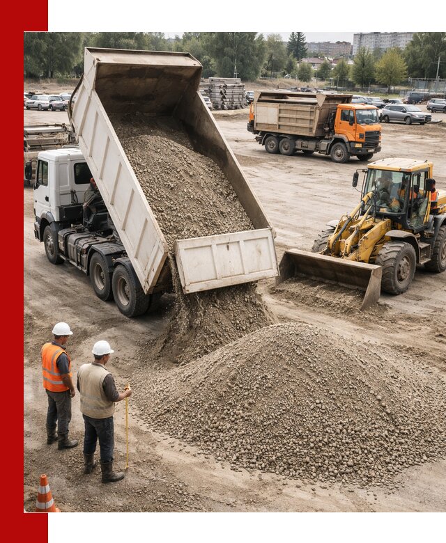 Доставка и продажа щгпс С4 в крупными партиями в Чусовой