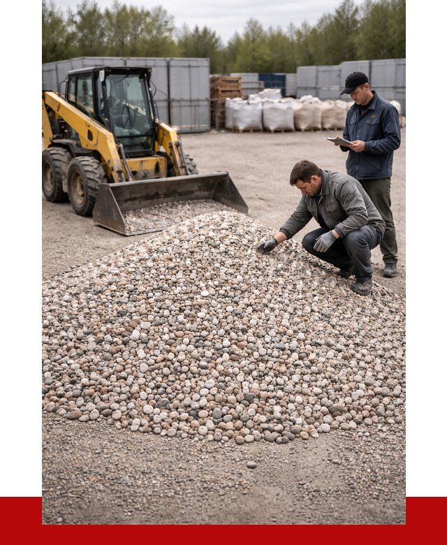 Цветная мраморная крошка в Чусовой от 8358 р./куб. | ПРОНЕРУДЧсв