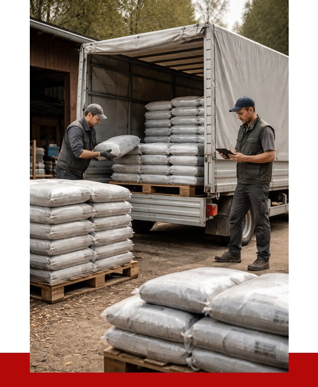 Купить торф в мешках в Чусовой от 4388 р. с доставкой | ПРОНЕРУДЧсв