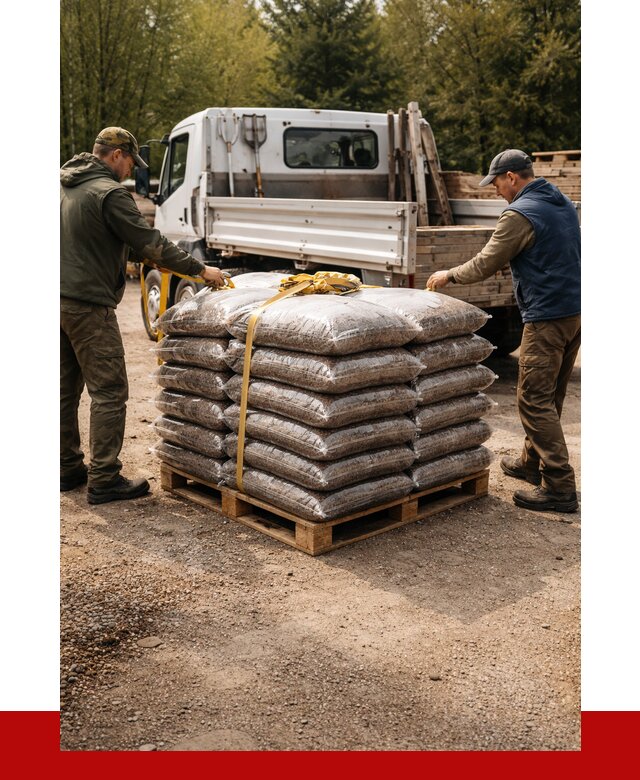 Купить коровий навоз в мешках в Чусовой от 3657 р. | ПРОНЕРУДЧсв