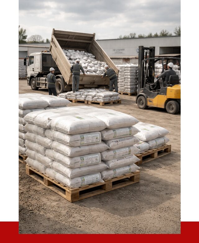 Купить удобрения с доставкой в Чусовой от 7523 р. | ПРОНЕРУДЧсв