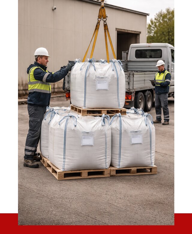 Купить соль в биг бег в Чусовой от 4388 р. с доставкой | ПРОНЕРУДЧсв