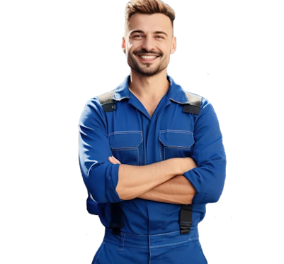 Вас интересует Доставка мытого песка в Чусовой с самосвалами по выгодной цене? задайте вопрос